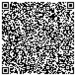 QR code with Cavalier Builders L.L.C . contacts
