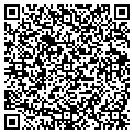 QR code with Break Stop contacts