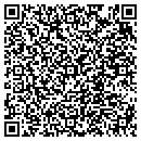 QR code with Power Seminars contacts