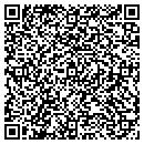 QR code with Elite Sandblasting contacts