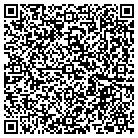 QR code with George Weldon Construction contacts