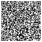 QR code with Gigaflops Pc Builders LLC contacts