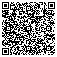 QR code with Auto contacts