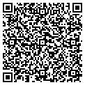 QR code with Pro Tel contacts