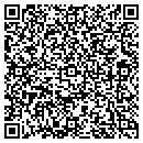 QR code with Auto Acceptance Center contacts