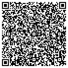 QR code with Wilshire Publishing Co contacts