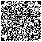 QR code with Centennial Wireless Authorized Dealer contacts
