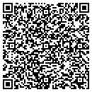 QR code with Chrome Inc contacts