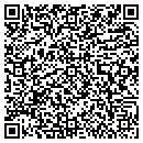 QR code with Curbstone LLC contacts