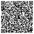 QR code with Amoco contacts