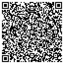 QR code with Card Service contacts