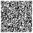 QR code with Protocol Global Solutions contacts