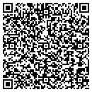 QR code with Glazier Construction contacts