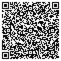 QR code with Rayco Moving contacts