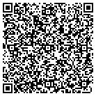 QR code with Glen Pettit Custom Homes contacts