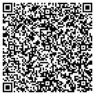 QR code with Contractors Information Ntwrk contacts