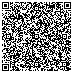 QR code with Computer Repair - Your Computer Guy contacts