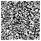 QR code with Custom Creations Landscaping contacts