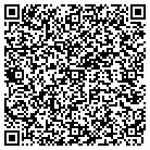 QR code with Goddard Construction contacts