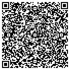 QR code with Computer Rescue Of Va, LLC contacts