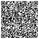 QR code with Brannons Air Conditioning & H contacts