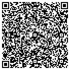 QR code with Computer Response Team contacts