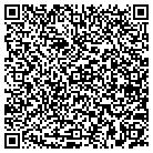 QR code with Peter Herbert Landscape Service contacts