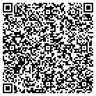 QR code with Central Louisiana Cellular contacts