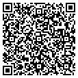 QR code with Auto Agent contacts