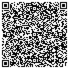 QR code with Dixieline Lumber Co contacts