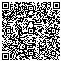QR code with Gold Medallion Homes contacts