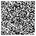 QR code with Charles Alan Wooten contacts