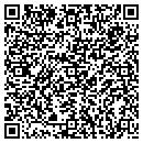 QR code with Custom Stone Concepts contacts