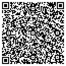 QR code with Computer Sense contacts