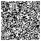 QR code with Breaux's Air Conditioning Inc contacts