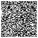 QR code with Custom Sweeping contacts