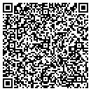 QR code with Rock It Drywall contacts