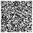 QR code with Computer Service & Repair contacts