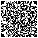 QR code with Computer-Services contacts