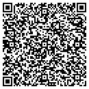 QR code with Miller Installations contacts