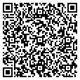 QR code with Auto Barn contacts