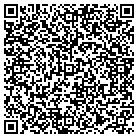 QR code with Springfield Telemarketing Group contacts