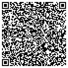 QR code with Computer Services Unlimited contacts