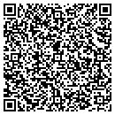 QR code with Chris & Steve Inc contacts