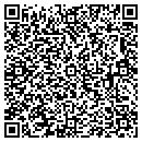 QR code with Auto Broker contacts