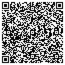 QR code with Comfort Corp contacts