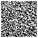 QR code with Computer Solutions contacts