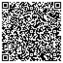 QR code with Auto Broker contacts