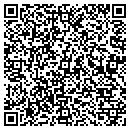 QR code with Owsleys Pest Control contacts