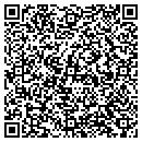 QR code with Cingular Wireless contacts